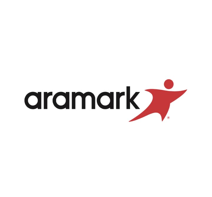 Aramark Aramark
