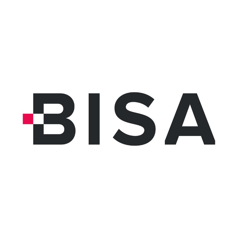 Bisa Bisa