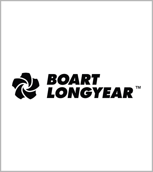 Boart Longyear Boart Longyear