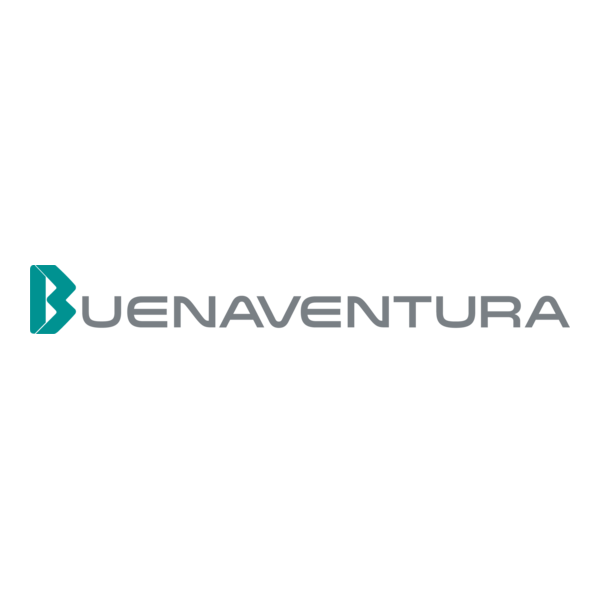 Buenaventura Buenaventura