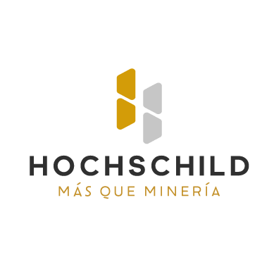 Hochschild Hochschild