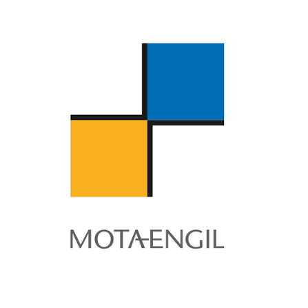 Mota Engil Mota Engil