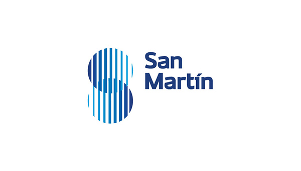 San Martin San Martin