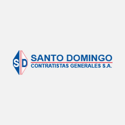 Santo Domingo Santo Domingo